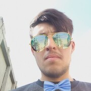 ���������� ������, ���� ����� �����, 20 ���, ������������ ��� ������, ����� � ���������