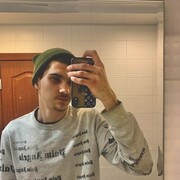 ���������� ������, ���� ������� ������, 30 ���, ������������ ��� ������, ����� � ���������, c�������� ���������, ���������