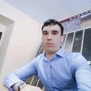 ���������� �����������, ���� ������� ���� �, 33 ����, ������������ ��� ������, ����� � ���������, c�������� ���������