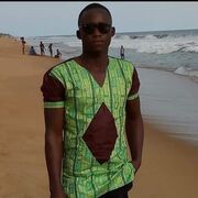 ���������� ������, ���� ������� �����, 36 ���, ������������ ��� c�������� ���������