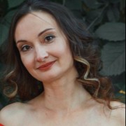  ,   Alla, 42 ,   ,   , c 