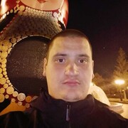  -,  , 32
