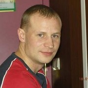  ,   Aleksei, 44 ,   ,   , c 