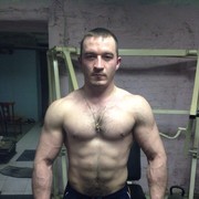 ���������� �������, ���� ������� ������, 40 ���, ������������ ��� ������