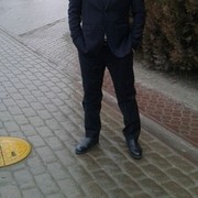 ���������� �������, ���� ������� ������, 44 ����, ������������ ��� ������, ����� � ���������, c�������� ���������