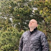 ���������� �����������, ���� ������� ����, 30 ���, ������������ ��� ������, ����� � ���������, c�������� ���������, ���������