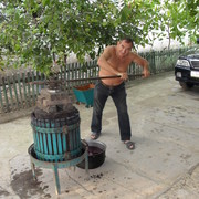  ,   , 60 ,   ,   , c , 