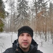  ,   , 37 ,   ,   , c 