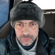  ,   , 46 ,   ,   , c , 
