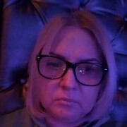  ,   , 46 ,   c , 