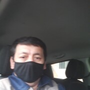  ,   Eldor, 55 ,   