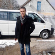 ���������� �����������, ���� ������� �������, 47 ���, ������������ ��� ������