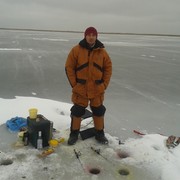 ���������� ������-��-����, ���� ������� ������, 53 ����, ������������ ��� ������, ����� � ���������, c�������� ���������