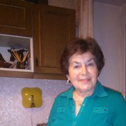  ,   , 83 ,   ,   , c 