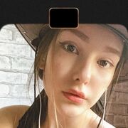  ,   , 25 ,   ,   , c 