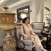 ���������� ������, ���� ������� �������, 43 ����, ������������ ��� c�������� ���������