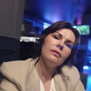  ,  , 42