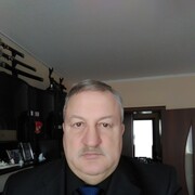  ,   , 65 ,   ,   , c 