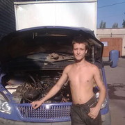 ���������� ������ ���, ���� ������� Serzh87, 38 ���, ������������ 