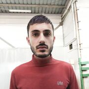   ,   Azamat, 29 ,   ,   