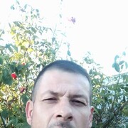  ,   , 47 ,   ,   , c , 