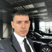 ���������� ���������, ���� ������� ���������, 43 ����, ������������ ��� ������, ����� � ���������, c�������� ���������