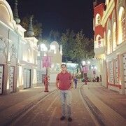  ,   , 30 ,   ,   