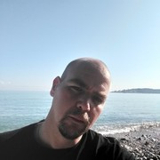  Budva,   , 43 ,     , c 