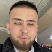 ���������� ������������, ���� ����� ����, 25 ���, ������������ ��� ������, ����� � ���������, ���������