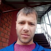 ���������� �������, ���� ������� �������, 36 ���, ������������ ��� ������, ����� � ���������