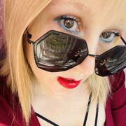  ,   , 47 ,   ,   