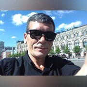 ���������� ������, ���� ������� ��������, 46 ���, ������������ ��� ����� � ���������, c�������� ���������