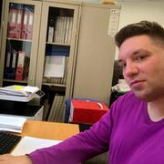 ���������� ������, ���� ������� ���������, 39 ���, ������������ ��� ������, ����� � ���������, c�������� ���������