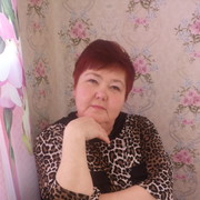  ,   , 59 ,     , c 