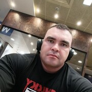 ���������� ������������, ���� ������� �������, 35 ���, ������������ ��� ������, ����� � ���������, ���������