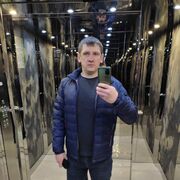 ���������� �����, ���� ������� �������, 40 ���, ������������ ��� ������, ����� � ���������, c�������� ���������, ���������