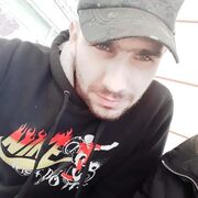 ���������� ������, ���� ������� ����, 31 ���, ������������ ��� ������, ����� � ���������, c�������� ���������, ���������