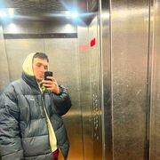 ���������� ���������� �����, ���� ������� �����, 27 ���, ������������ ��� ������, ����� � ���������