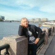 ,   , 57 ,     , c , 