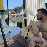  ,   , 25 ,   ,   