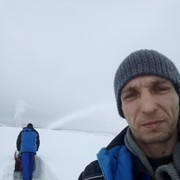 ���������� �������, ���� ������� �������, 42 ����, ������������ ��� ������, ����� � ���������, c�������� ���������