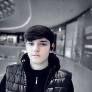 ���������� ������, ���� ����� Offlclall, 24 ����, ������������ ��� ������, ����� � ���������