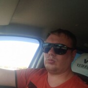 ���������� ��������, ���� ������� ����������, 37 ���, ������������ ��� ������, ����� � ���������, c�������� ���������