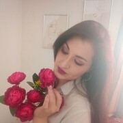  ,   lena, 29
