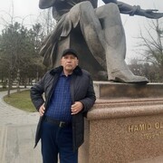  ,   Panji, 59 ,   ,   , c 