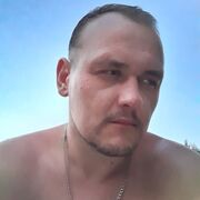  ,   Dimon, 44 ,   ,   