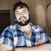 ���������� �������, ���� ������� Andrey, 35 ���, ������������ ��� ������, ����� � ���������