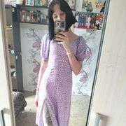  ,   Stefania, 30 ,   ,   , c , 