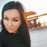 ���������� ������, ������� ����, 40