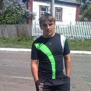  -,   Igor, 36 ,     , c 